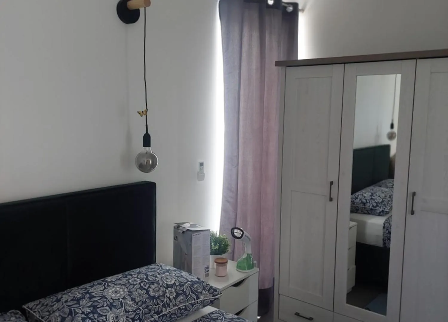 Apartman Lu Umag Apartment