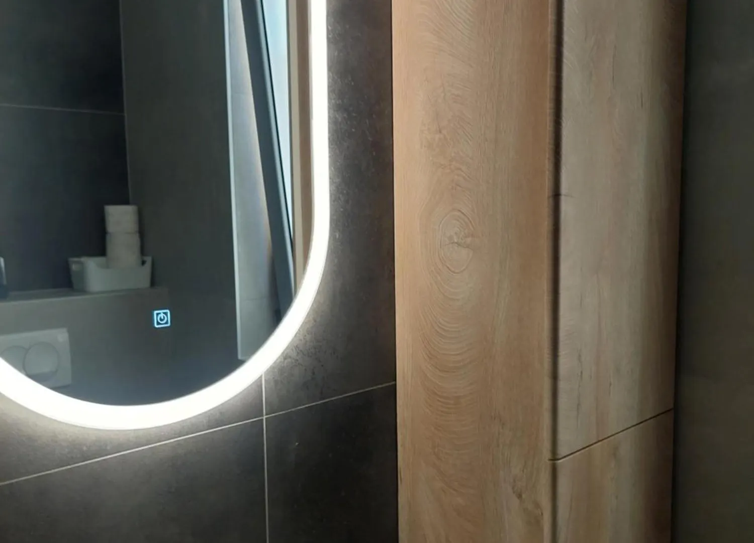 Apartman Lu Umag 0*,  Croatia