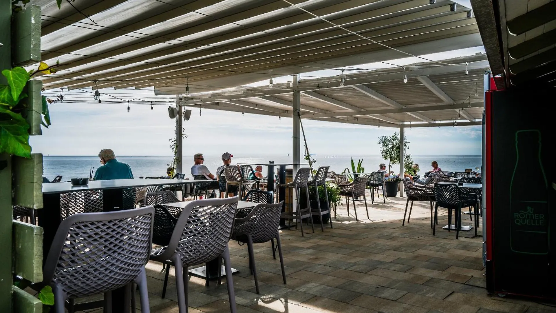 Apartman Lu Umag 0*,  Chorvatsko